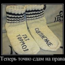Смешные картинки 2015 года. (13 фото)