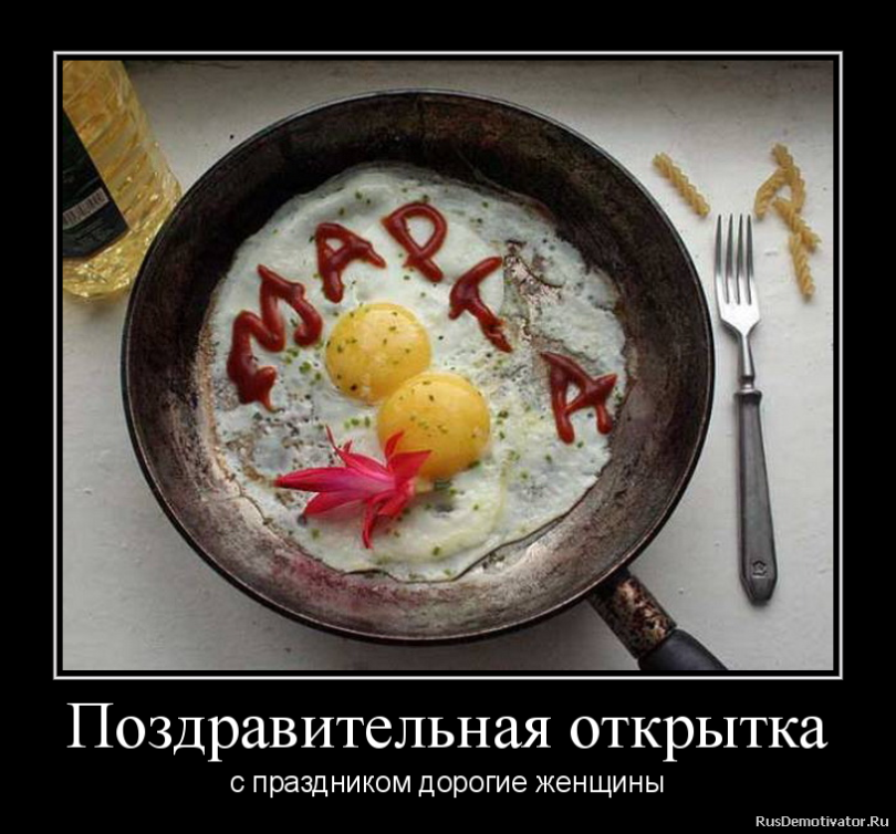 Материал (8 класс) на тему: Сценарий экологического вечера Конкурс Юридический профессионал