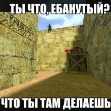 CS 1.6 ( 12 фото)