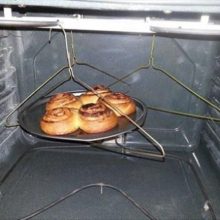 Инженерные приколы. (11 фото)