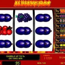 Преимущества игровых аппаратов ДжойКазино