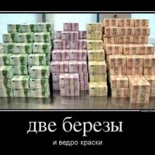 Картинки веселые смешные (35 фото)
