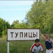 Смешные картинки знаков ( 35 фото)