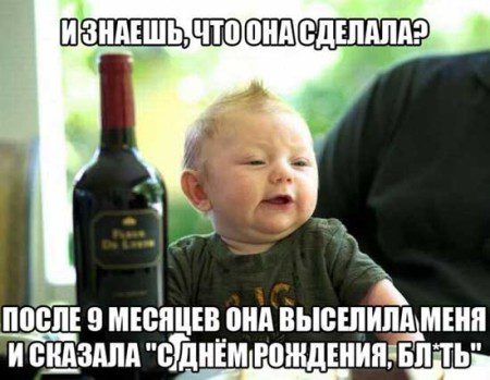 Александр Покровский. ".Расстрелять" Аболина Оксана Валентиновна. Няня Макфи