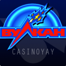 Обзор сайта 777casinovulcan.com бесплатные автоматы