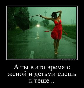 tmb_demotivatorium_ru_a_ti_v_eto_vremja_s_jenoj_i_detmi_edesh_k_teshe_98451