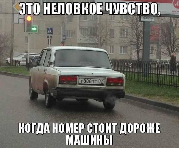 Xs9HLguR0to