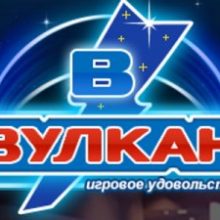 Анализ игрового автомата DragonDance