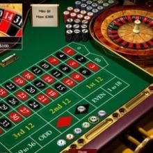 Вулкан страстей и азарта в лаве любви к игровым шедеврам