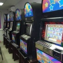 Особенности игрового автомата Dragon Dance