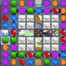 Новый игровой симулятор Candy Kingdom