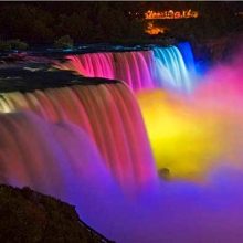 Самые красивые картинки (35 фото)