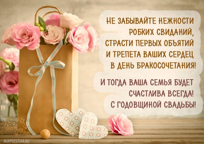 Поздравления С Венчанием В Прозе Красивые Поздравления С Венчанием В Прозе Красивые