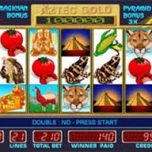 Особенности игрового симулятора WhiteBuffalo