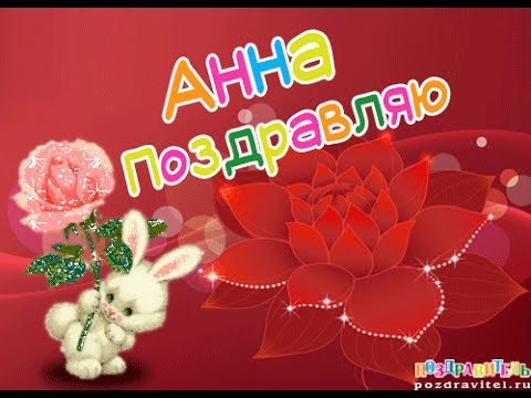 Календарь праздников в 2017 году - все российские Как выкупить долю квартиры у родственников?