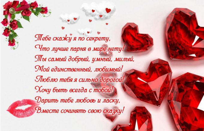 Регистрация ккм в налоговой пошаговая инструкция 2017 Регистрация ккм в налоговой пошаговая инструкция 2017