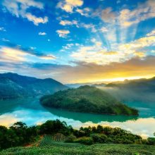 Скачать красивые картинки на заставку (35 фото)