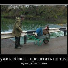 Самые смешные картинки до слез (35 фото)