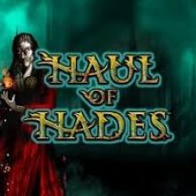 Особенности игрового симулятора Haul Of Hades
