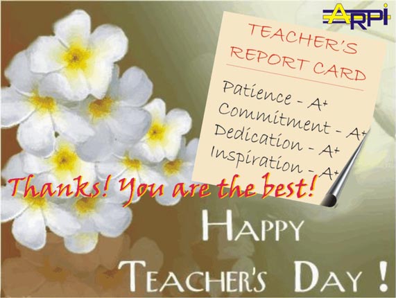 Поздравление На Английском С Днем Рождения Учителю