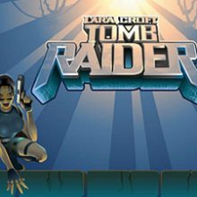 Что нужно знать, прежде чем начать играть в игровой автомат TombRaider