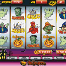 Воплотите свои фантазии в жизнь с помощью интереснейших игр от Super Slots tv