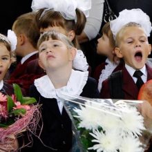 Смешные картинки учеников (22 фото)