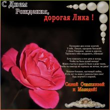 Смешные картинки поздравления С Днем Рождения Анжелика (14 фото)