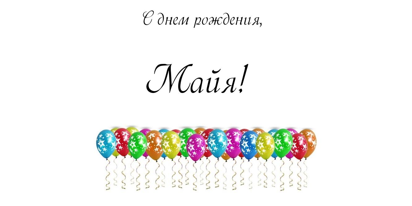 Присоски для притирки клапанов своими руками 22