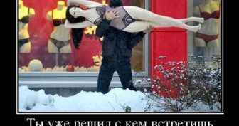 Поздравления на День уголовного розыска 2019 в стихах картинки Поздравления на День уголовного розыска 2019 в стихах картинки