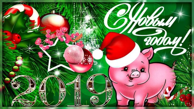 Картинки со снеговиком на Новый год 2019 картинка Картинки со снеговиком на Новый год 2019 картинка