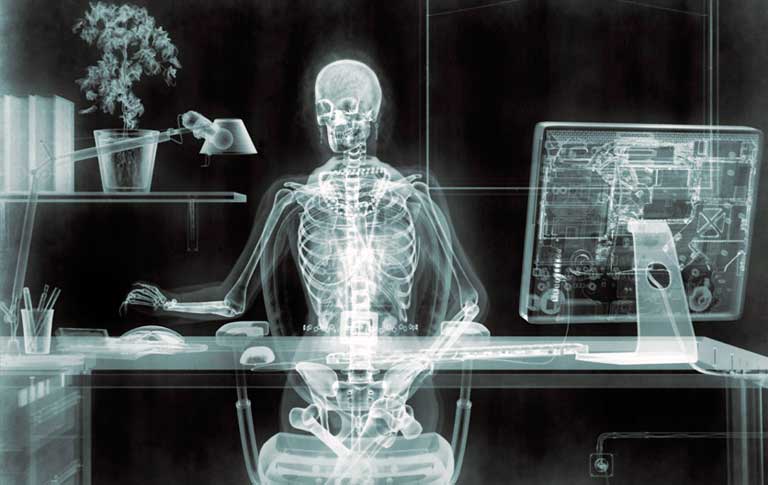 Поздравление С Международным Днем Рентгенолога