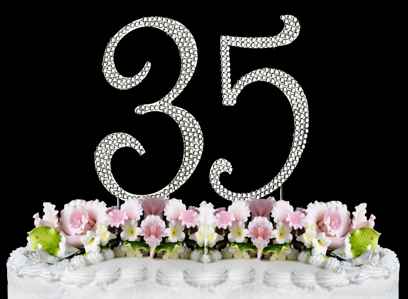 Поздравление На День Рождение 33 Года