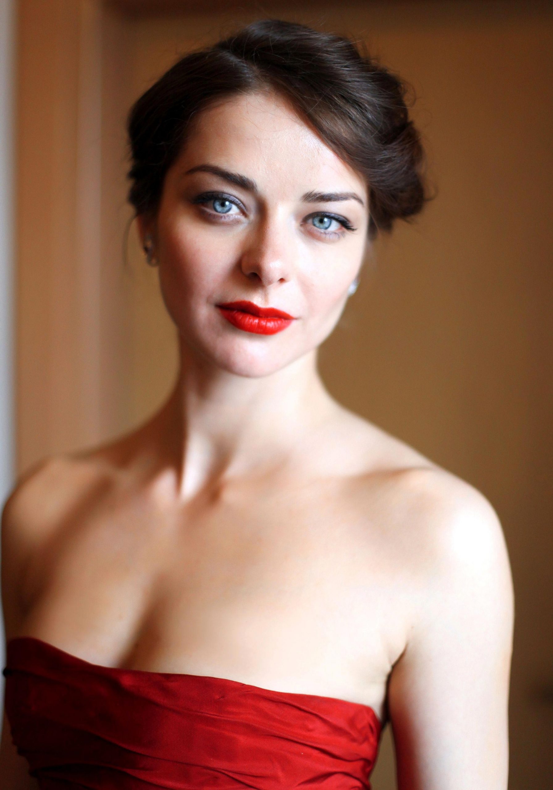Самые красивые женщины актрисы россии