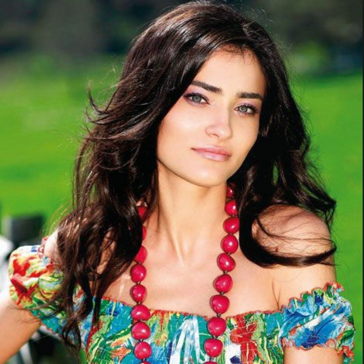 Красивые турецкие девушки фото