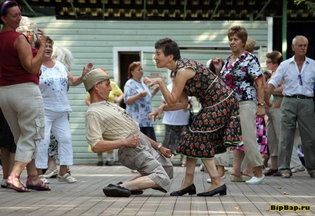 Красивые и интересные картинки часть 48 (61 фото) Красивые и интересные картинки часть 48 (61 фото)