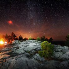 Высоко в горах, красивые фото; интересные факты, бесплатные картинки, фото девушек, приколы картинки!