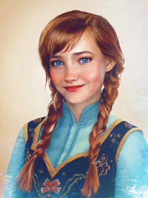 Frozen-(movie)-movies-real-life-art-1984126
