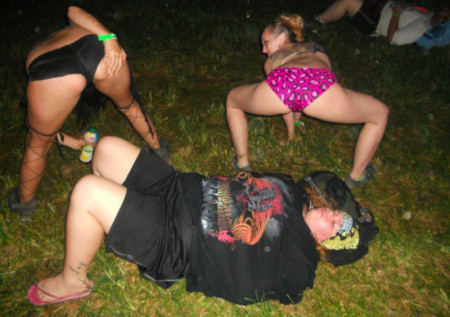 1347302974_passed_out_juggalos_03