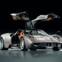 Самые дорогие машины 2015 года ( Топ 10 авто )
