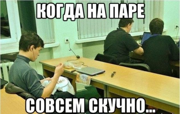 Студент сессия смешные картинки