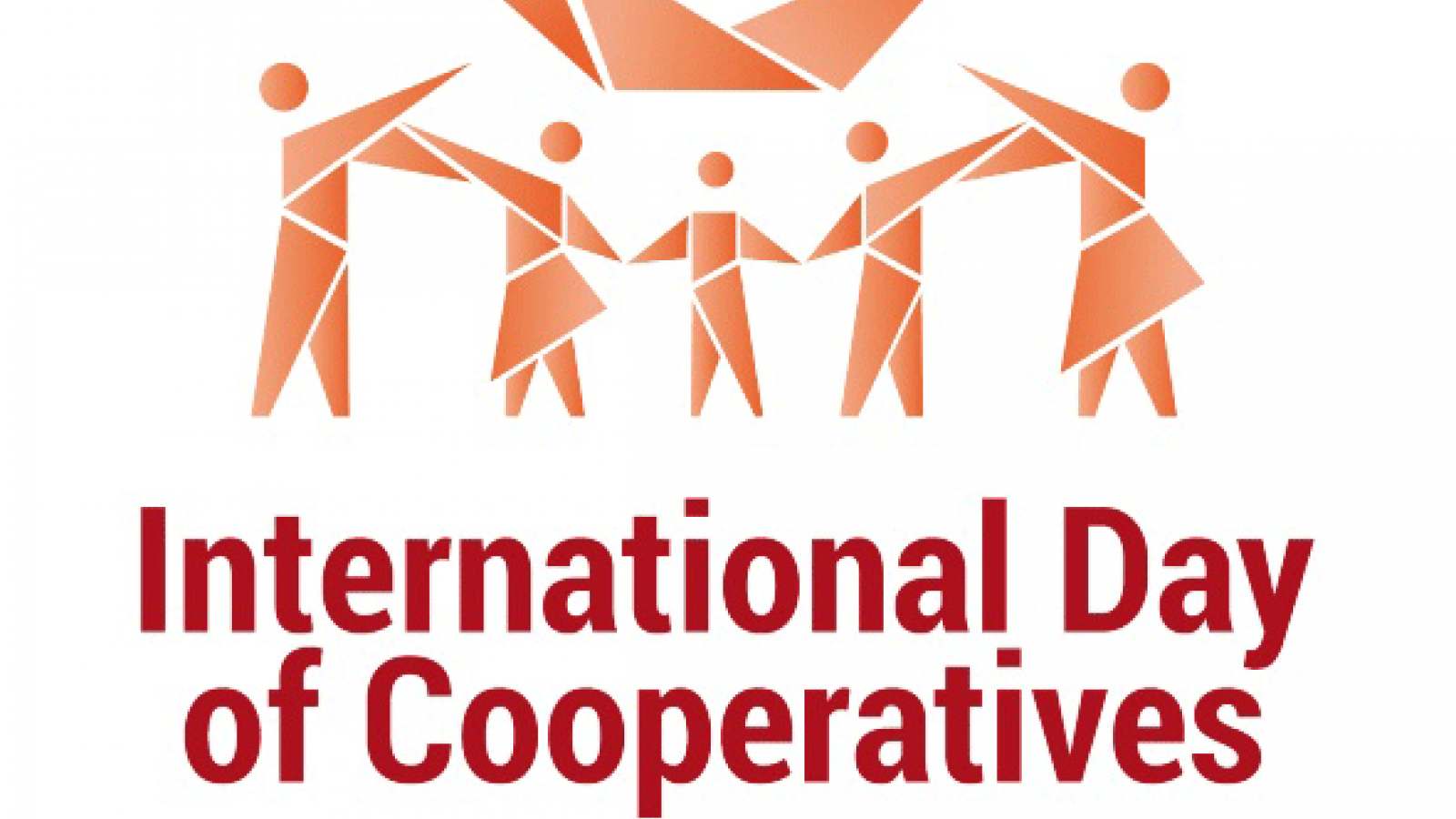 Международный день кооперативов