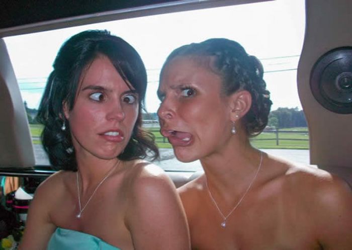 1337281239_funny_faces_collection_18