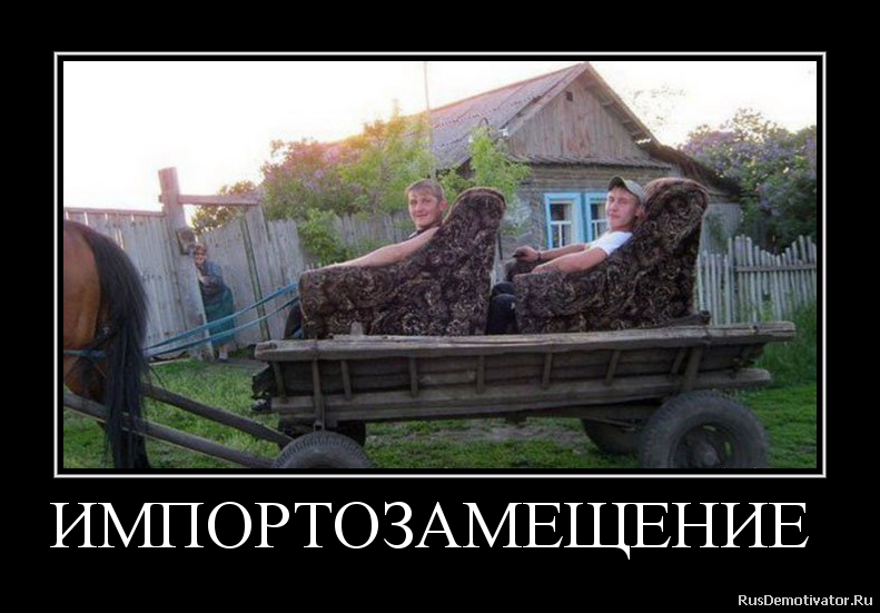 2015080406314512
