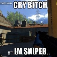 PayDay мемы (12 фото)