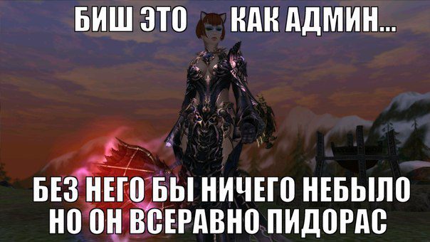 GX4SDG64gXM.jpg