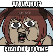 BnS мемы (12 Фото)