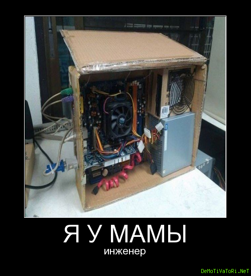 031a7835f6c65ac04b0b024575696448
