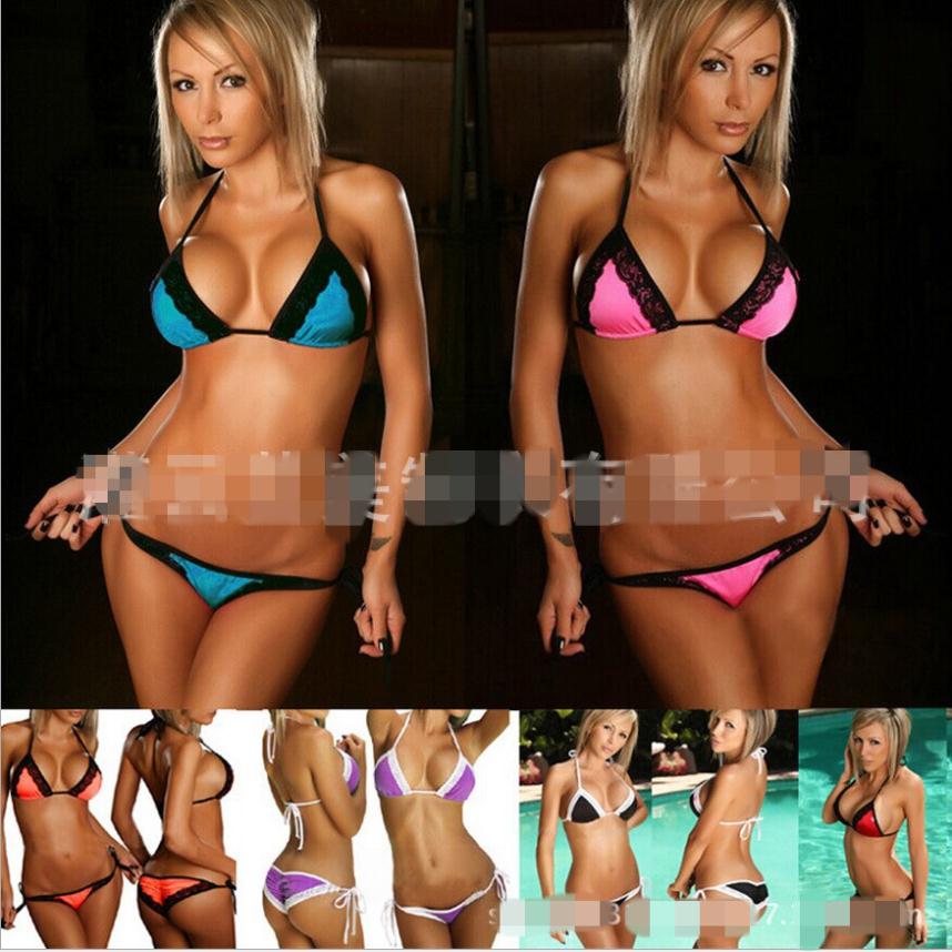 SEXY-GIRL-Women-Bikini-Set-Top-Bottom-Push-up-font-b-Bra-b-font-Swimwear-Swimsuit