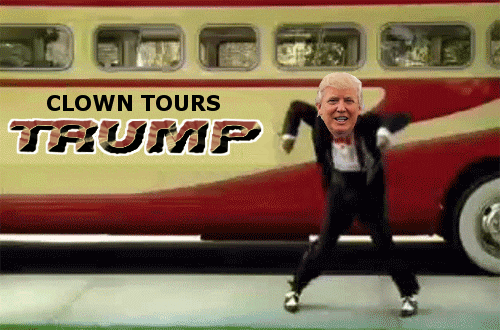 donald_trump_clown_tours